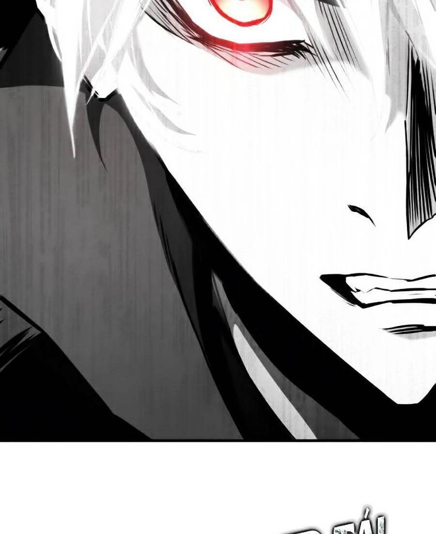 Huyền Thoại Game Thủ - Tái Xuất Chap 40 - Next Chap 41