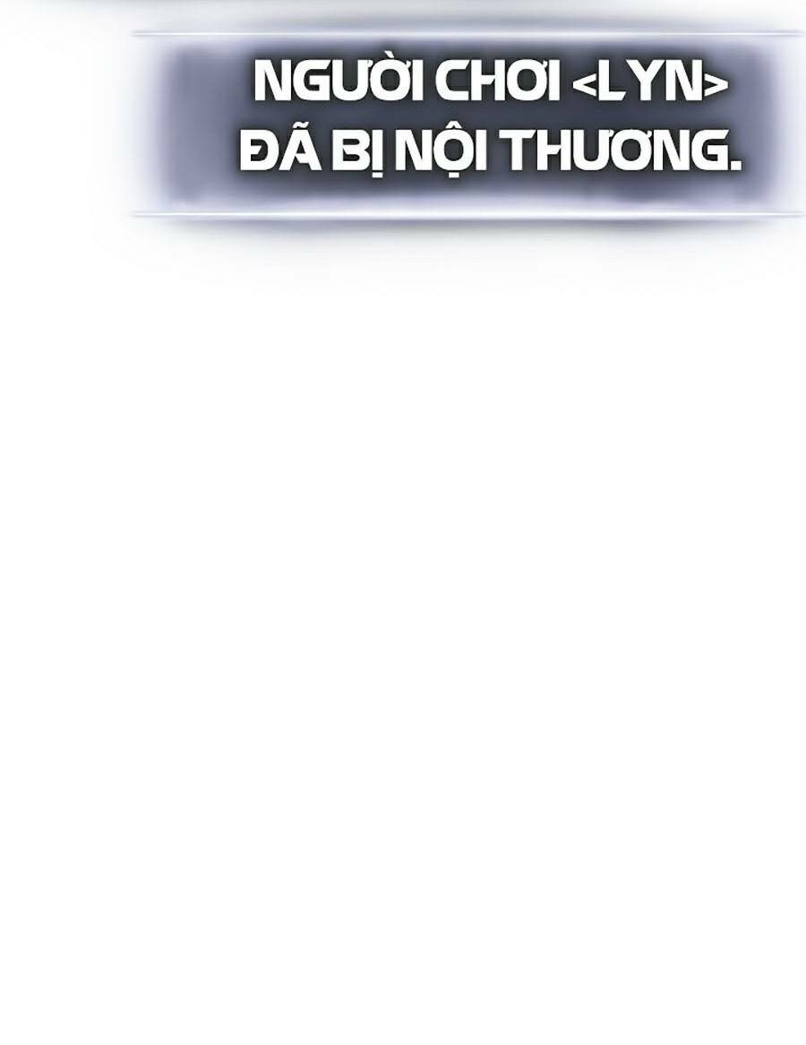 Huyền Thoại Game Thủ - Tái Xuất Chap 41 - Next Chap 42