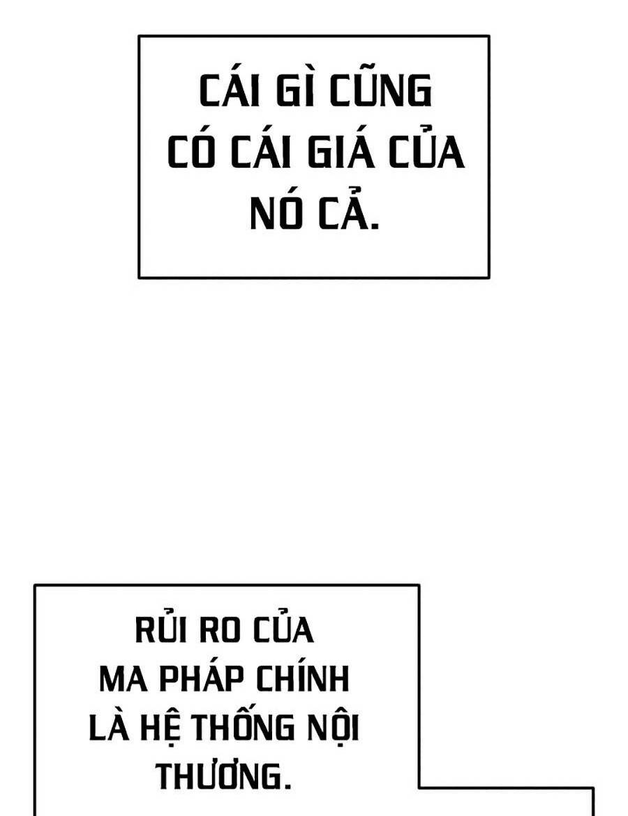 Huyền Thoại Game Thủ - Tái Xuất Chap 41 - Next Chap 42