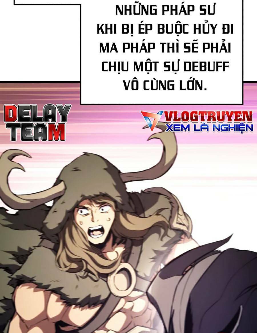 Huyền Thoại Game Thủ - Tái Xuất Chap 41 - Next Chap 42