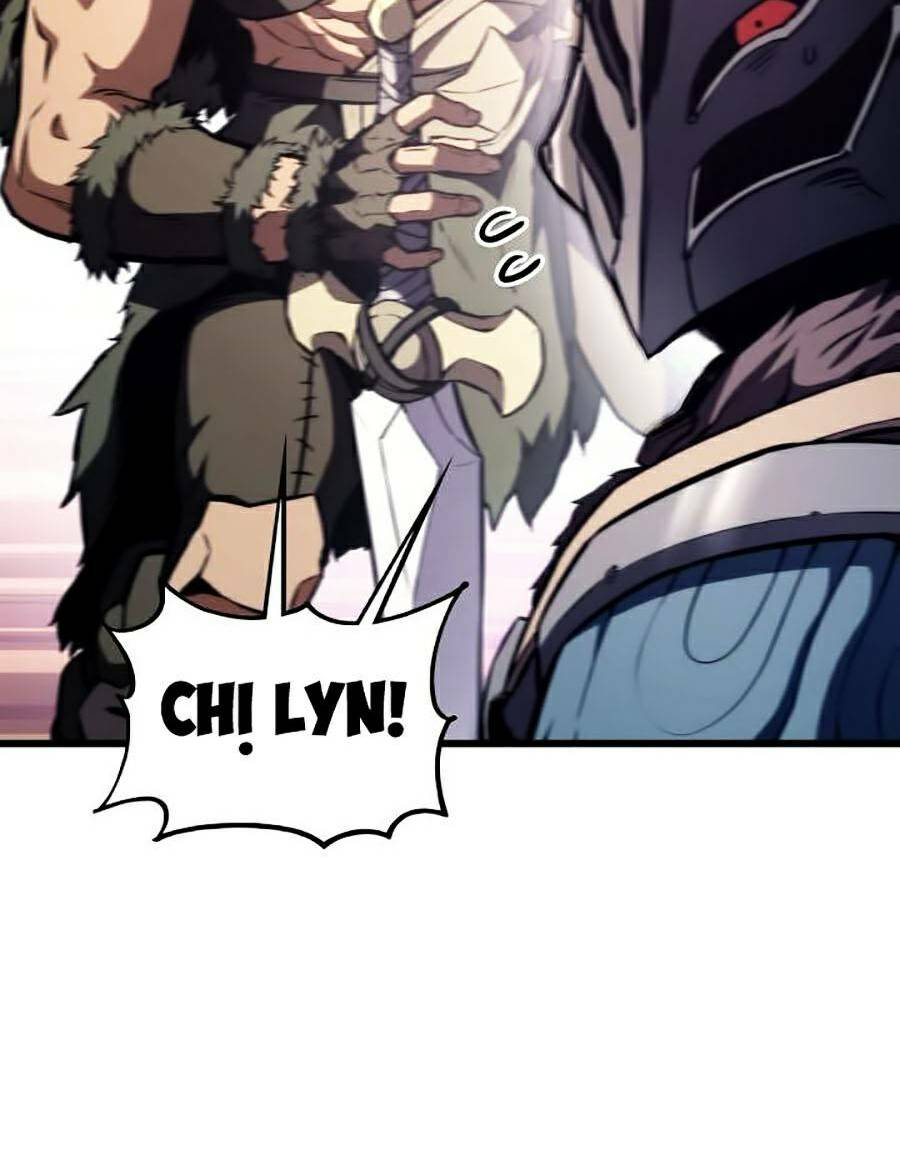 Huyền Thoại Game Thủ - Tái Xuất Chap 41 - Next Chap 42