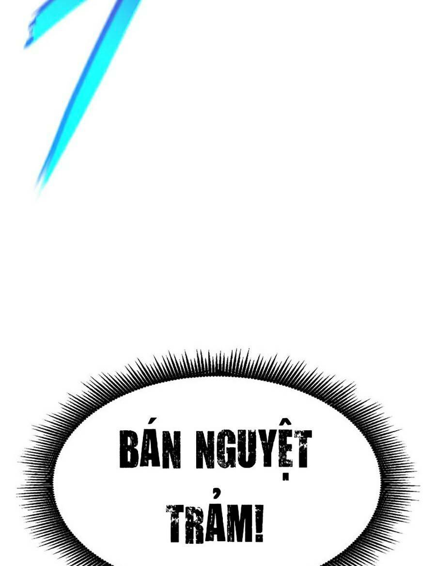 Huyền Thoại Game Thủ - Tái Xuất Chap 41 - Next Chap 42