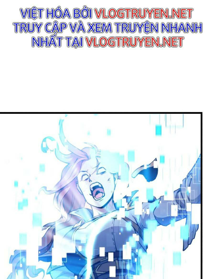 Huyền Thoại Game Thủ - Tái Xuất Chap 41 - Next Chap 42