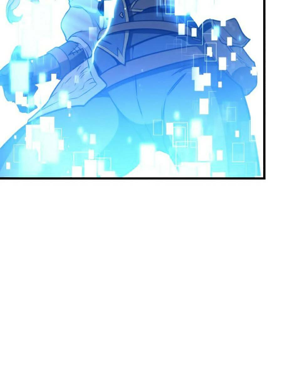 Huyền Thoại Game Thủ - Tái Xuất Chap 41 - Next Chap 42