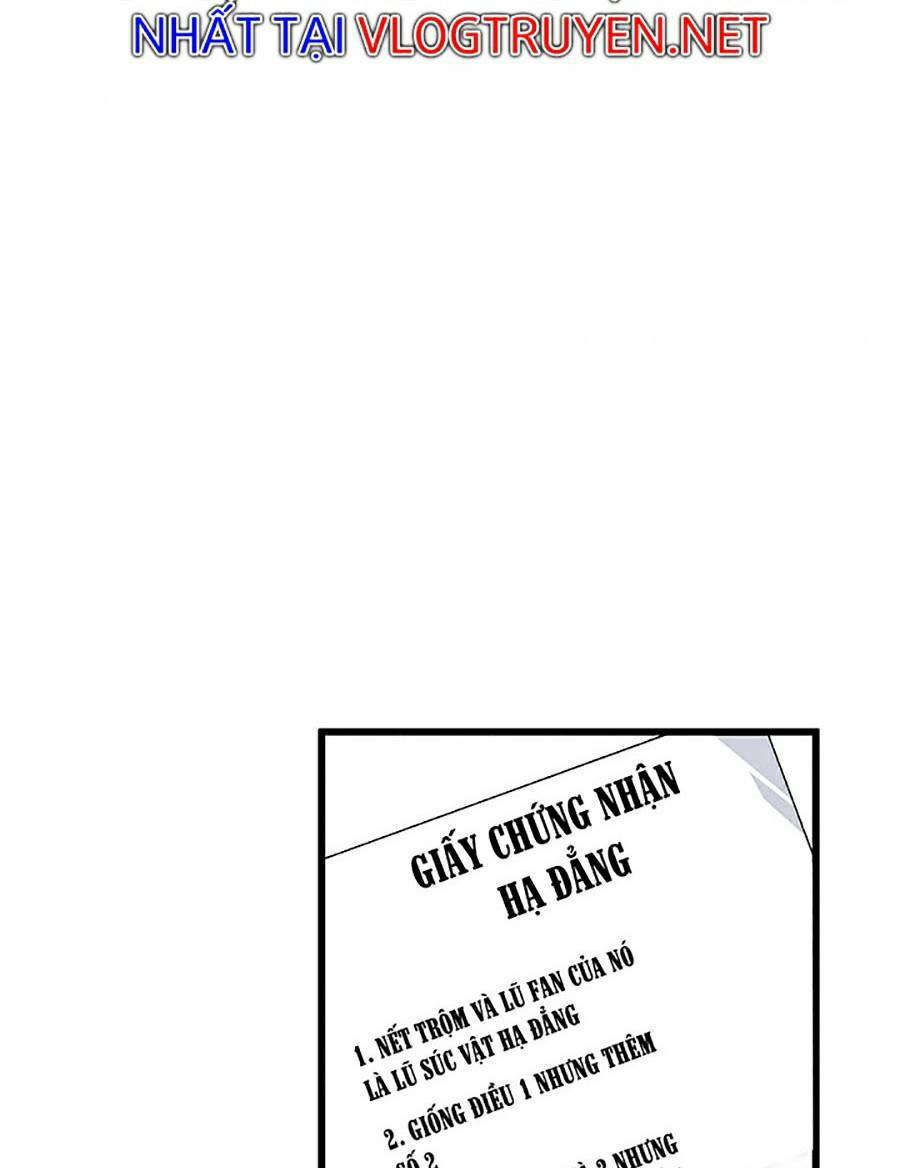 Huyền Thoại Game Thủ - Tái Xuất Chap 41 - Next Chap 42
