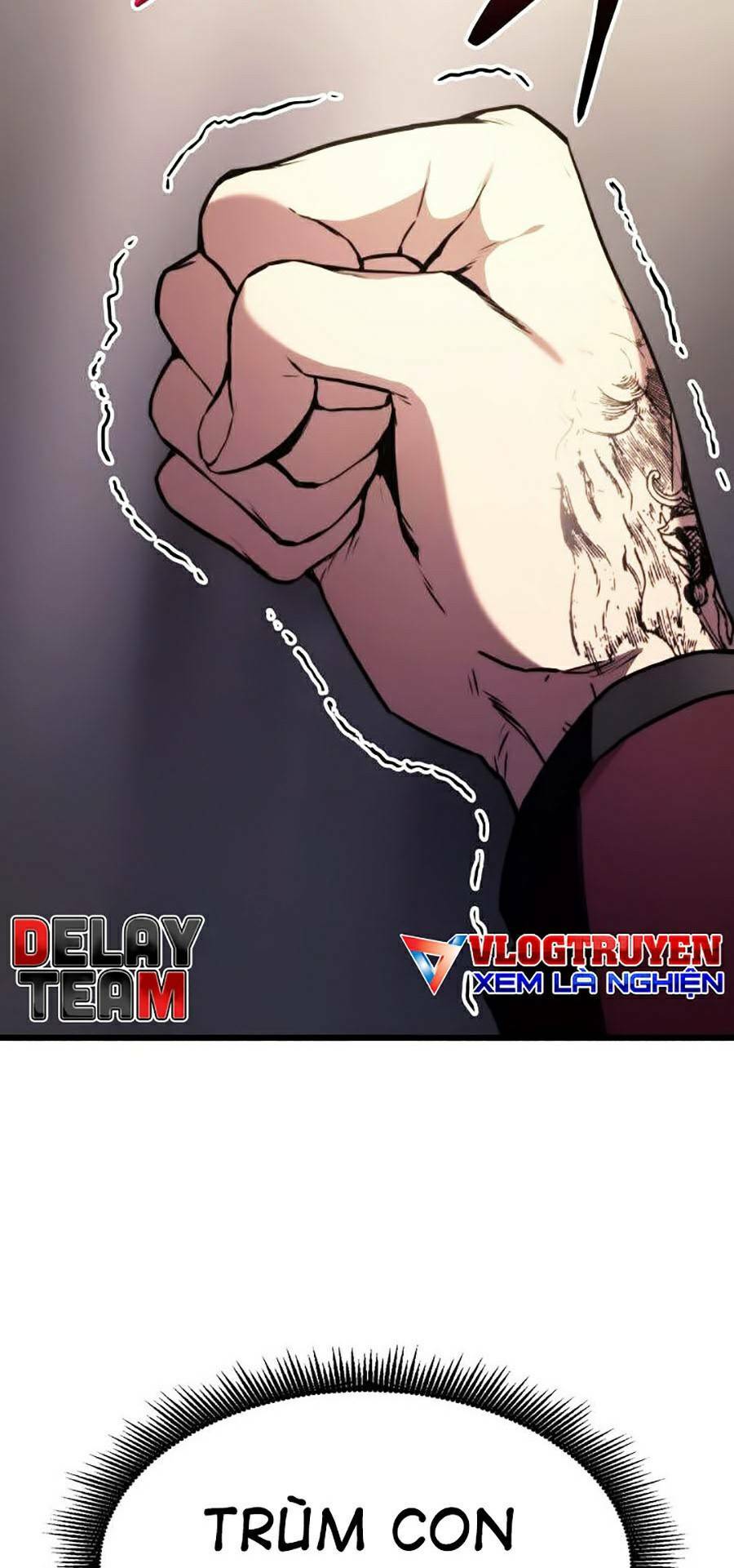 Huyền Thoại Game Thủ - Tái Xuất Chap 41 - Next Chap 42