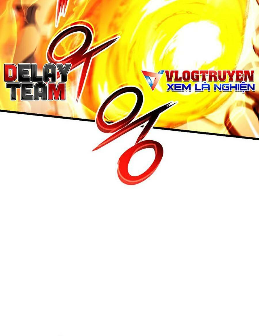 Huyền Thoại Game Thủ - Tái Xuất Chap 41 - Next Chap 42