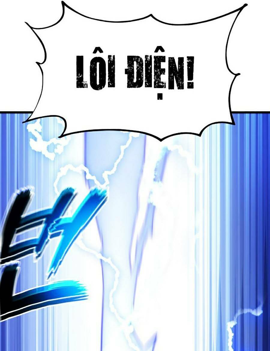 Huyền Thoại Game Thủ - Tái Xuất Chap 41 - Next Chap 42