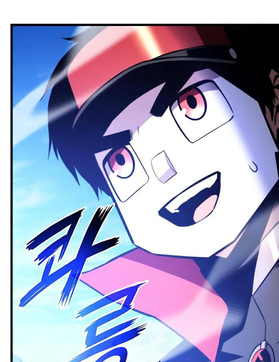 Huyền Thoại Game Thủ - Tái Xuất Chap 41 - Next Chap 42