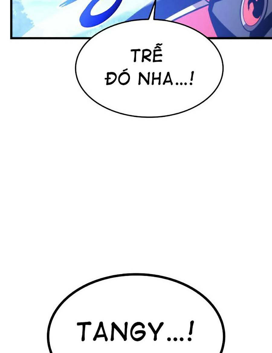 Huyền Thoại Game Thủ - Tái Xuất Chap 41 - Next Chap 42