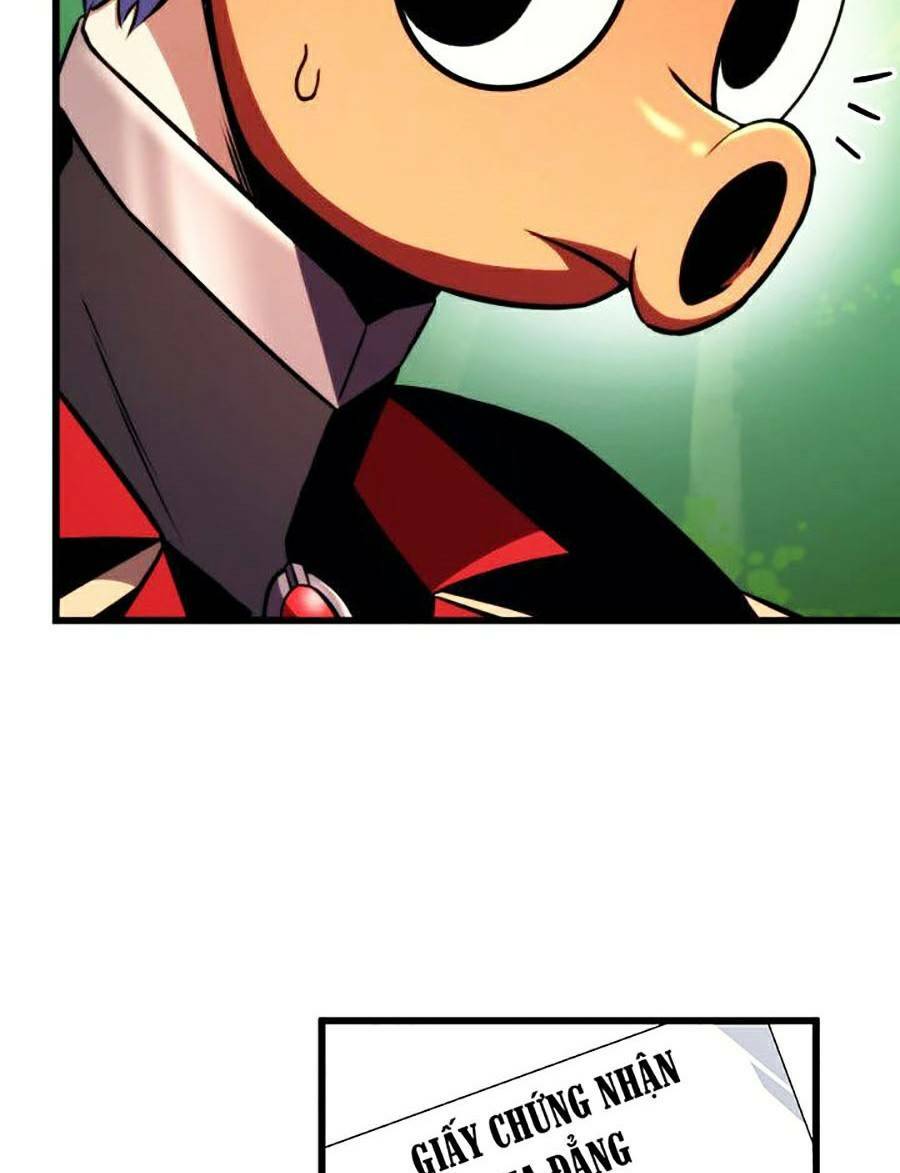 Huyền Thoại Game Thủ - Tái Xuất Chap 42 - Next Chap 43