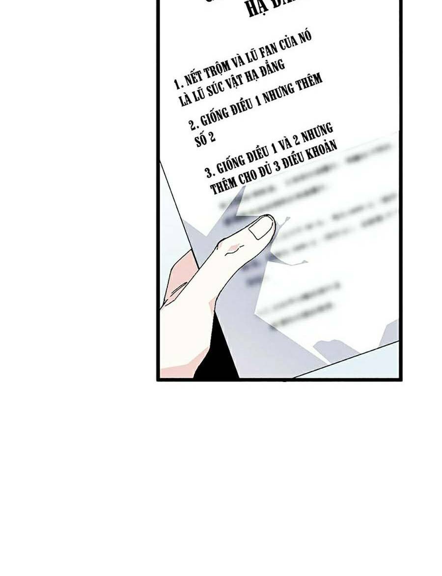 Huyền Thoại Game Thủ - Tái Xuất Chap 42 - Next Chap 43