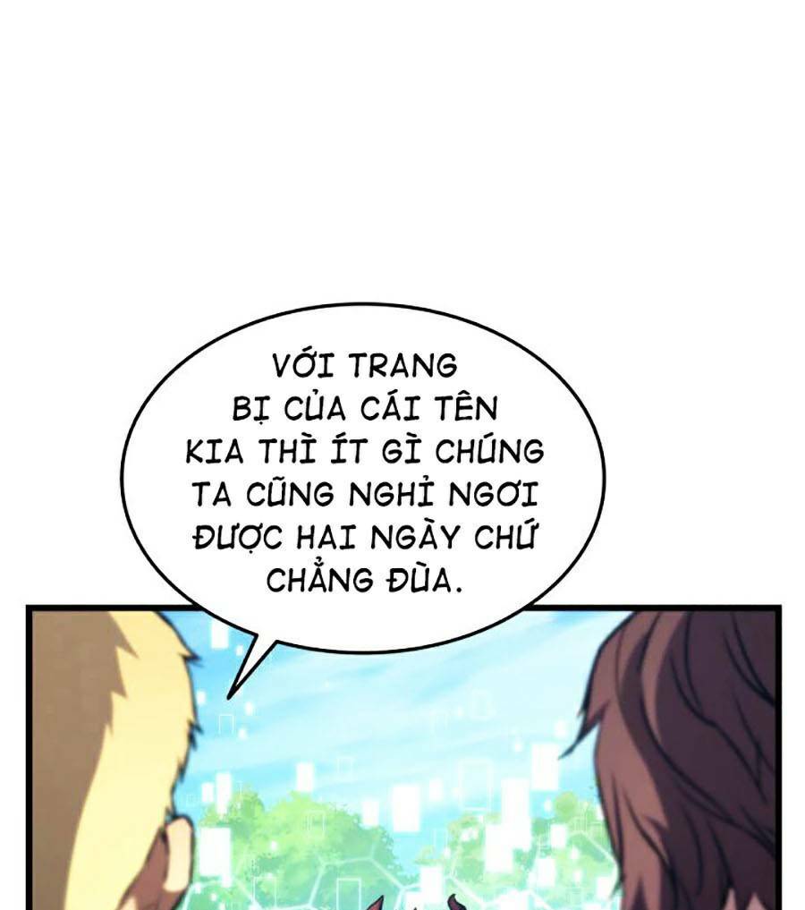 Huyền Thoại Game Thủ - Tái Xuất Chap 42 - Next Chap 43