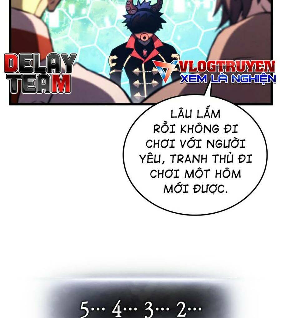 Huyền Thoại Game Thủ - Tái Xuất Chap 42 - Next Chap 43
