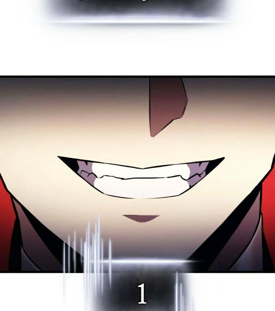 Huyền Thoại Game Thủ - Tái Xuất Chap 42 - Next Chap 43