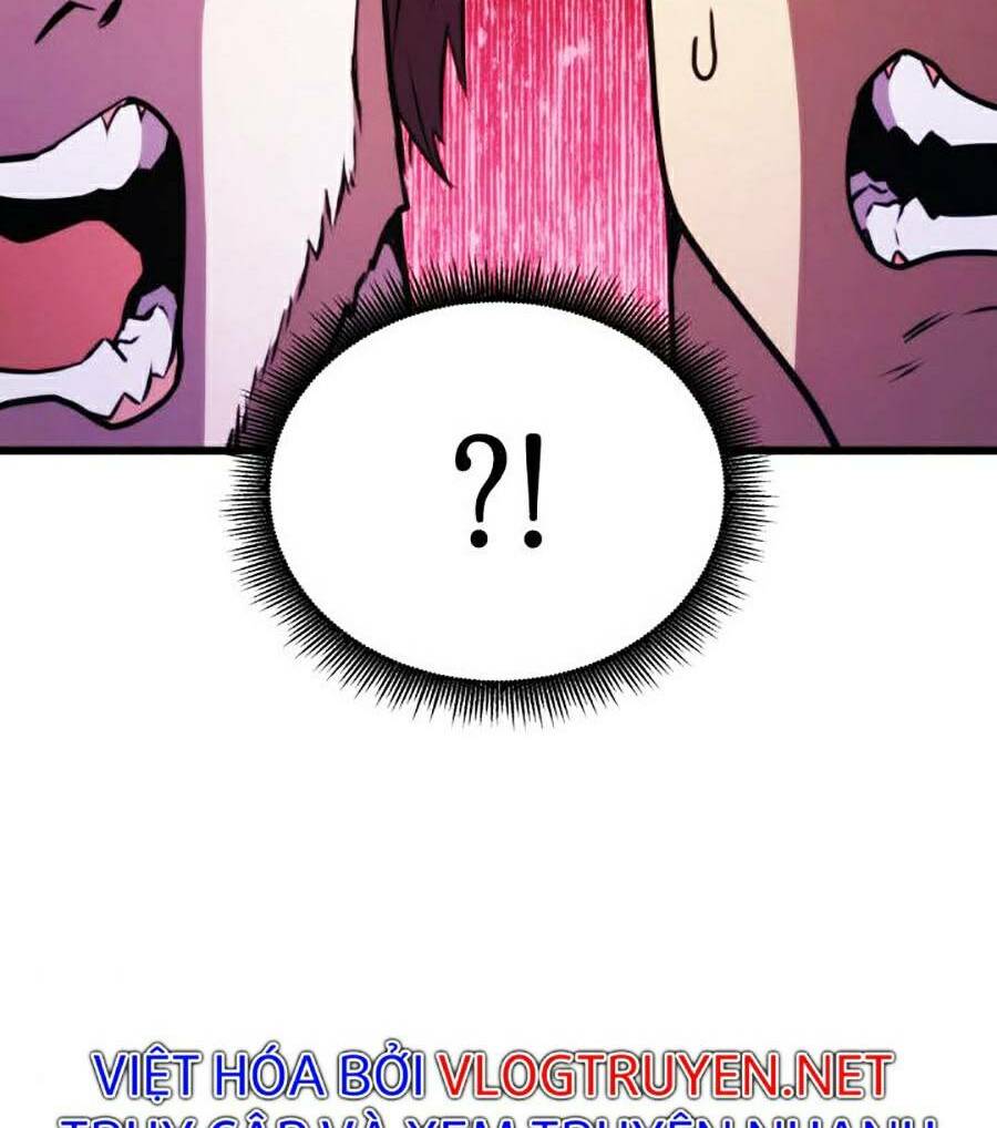 Huyền Thoại Game Thủ - Tái Xuất Chap 42 - Next Chap 43