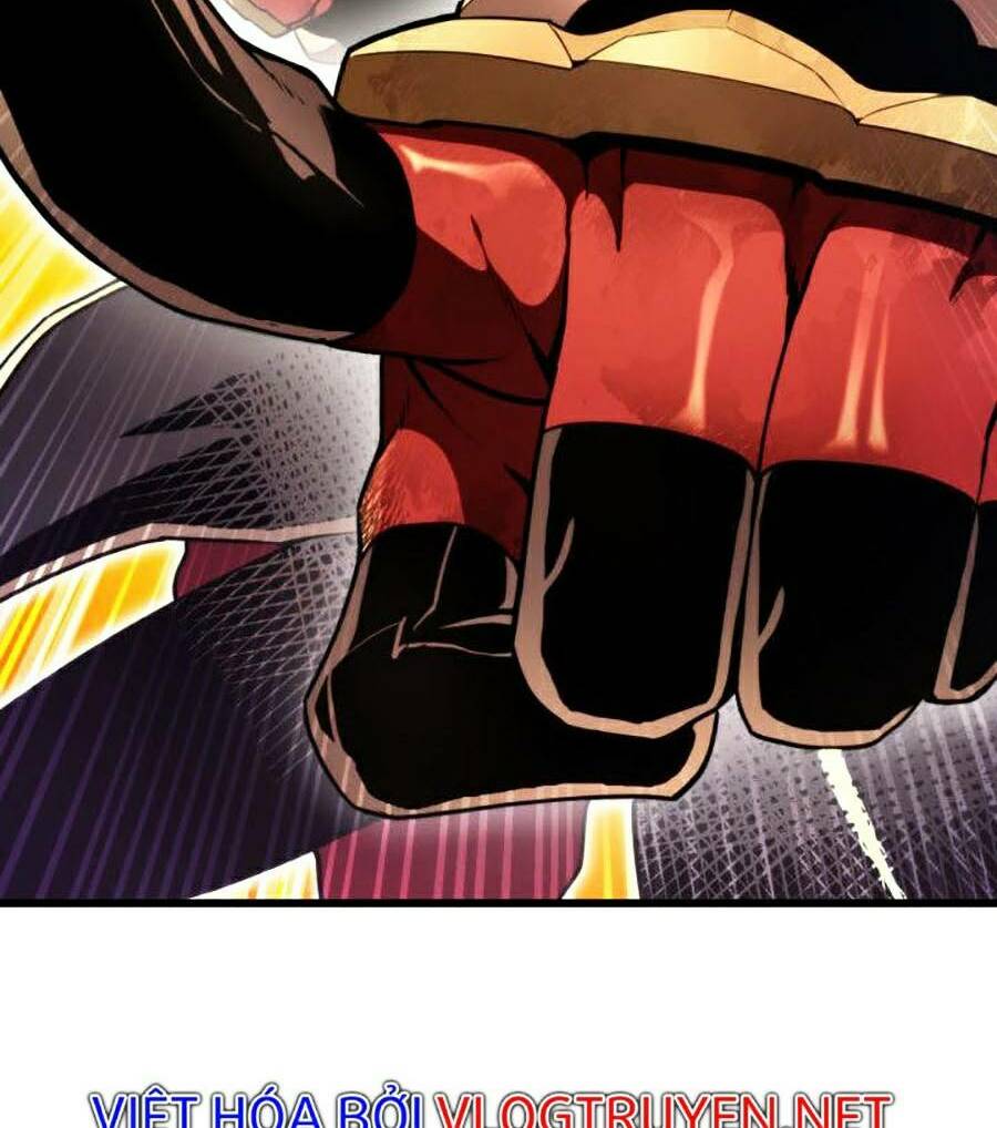 Huyền Thoại Game Thủ - Tái Xuất Chap 42 - Next Chap 43