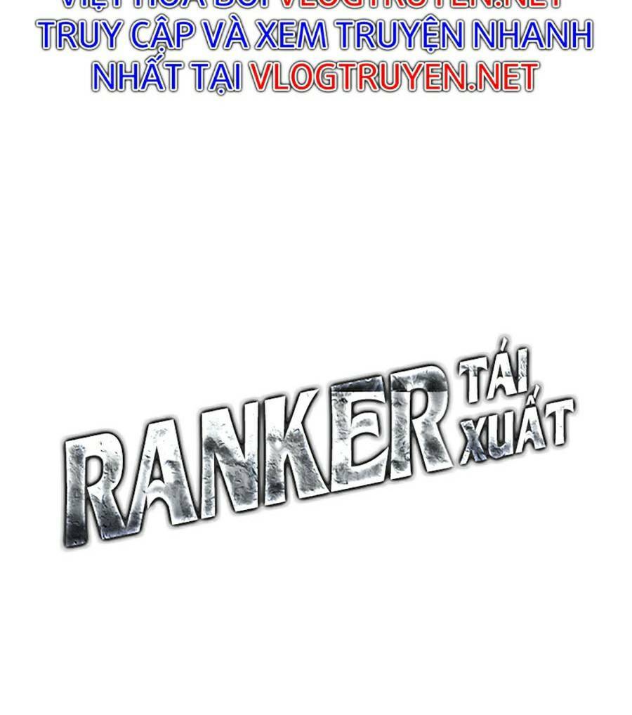 Huyền Thoại Game Thủ - Tái Xuất Chap 42 - Next Chap 43