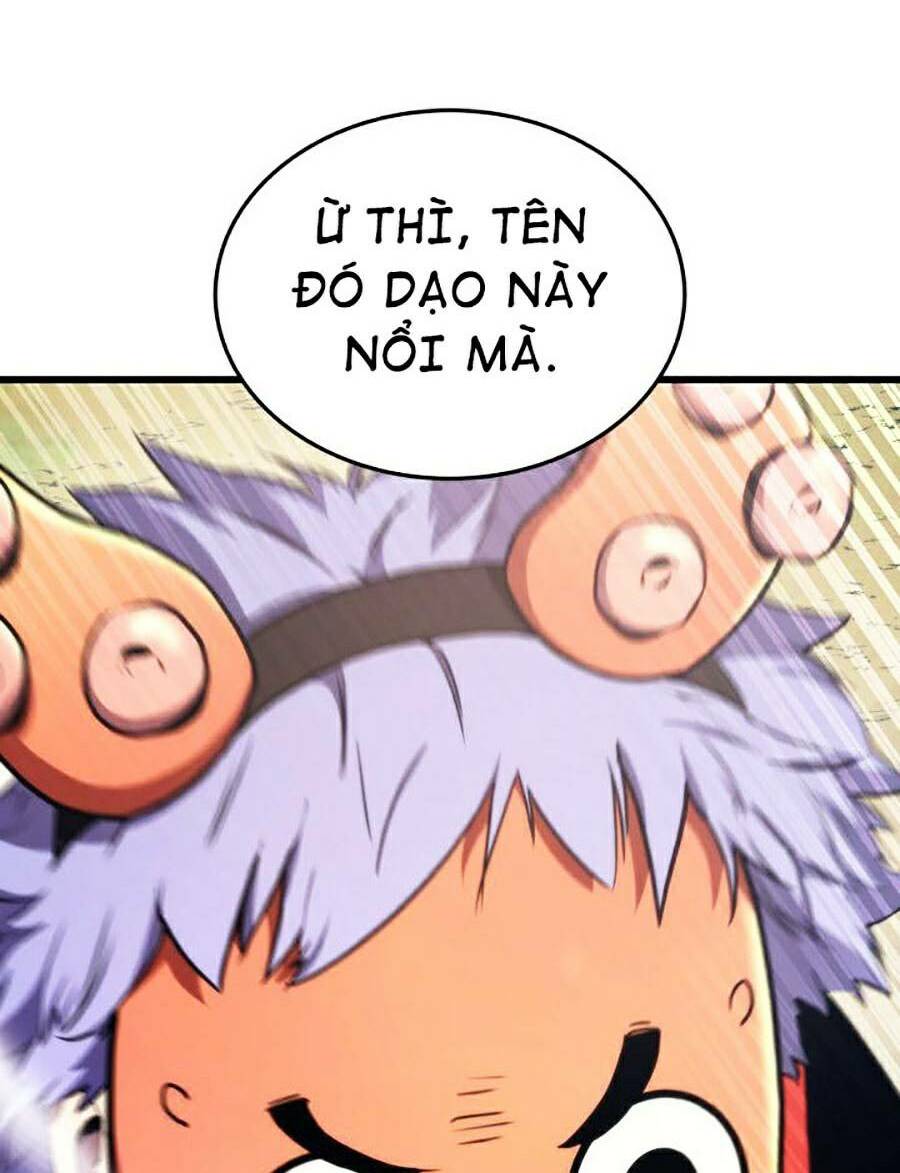 Huyền Thoại Game Thủ - Tái Xuất Chap 42 - Next Chap 43