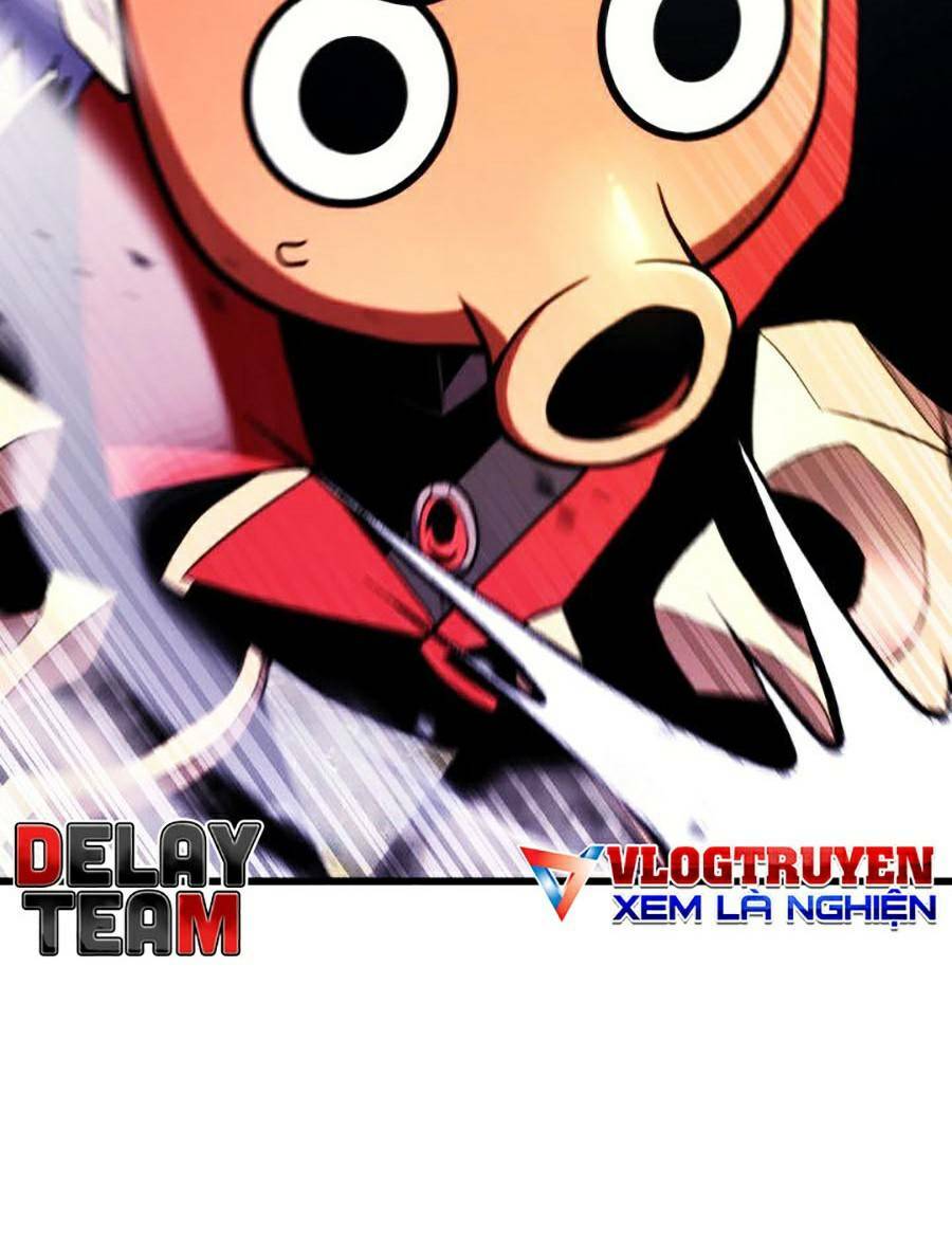 Huyền Thoại Game Thủ - Tái Xuất Chap 42 - Next Chap 43