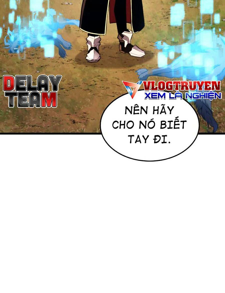 Huyền Thoại Game Thủ - Tái Xuất Chap 42 - Next Chap 43