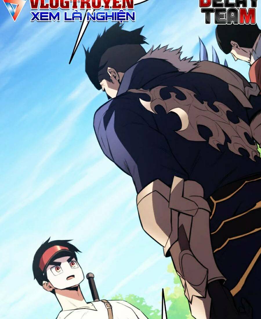 Huyền Thoại Game Thủ - Tái Xuất Chap 43 - Next Chap 44