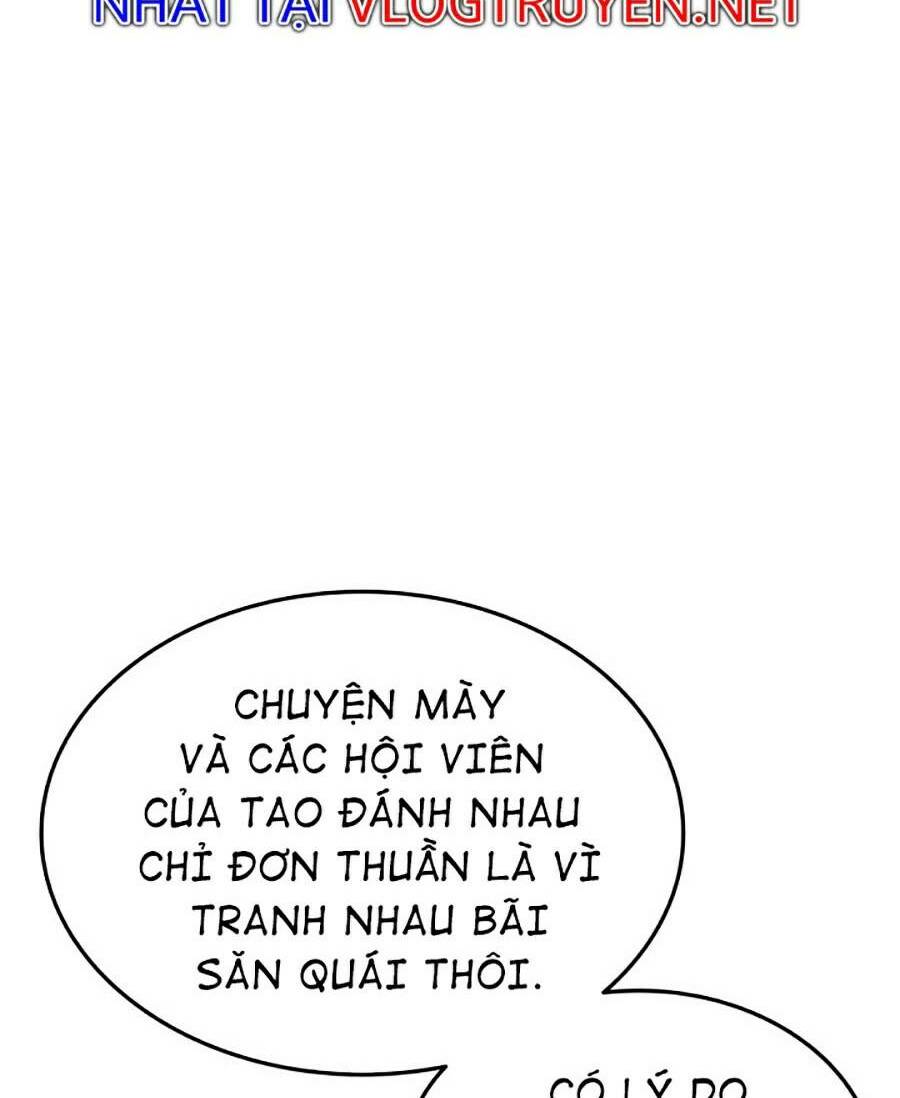 Huyền Thoại Game Thủ - Tái Xuất Chap 43 - Next Chap 44
