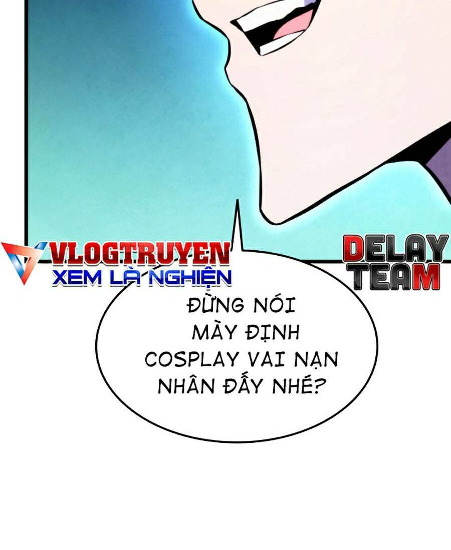 Huyền Thoại Game Thủ - Tái Xuất Chap 43 - Next Chap 44