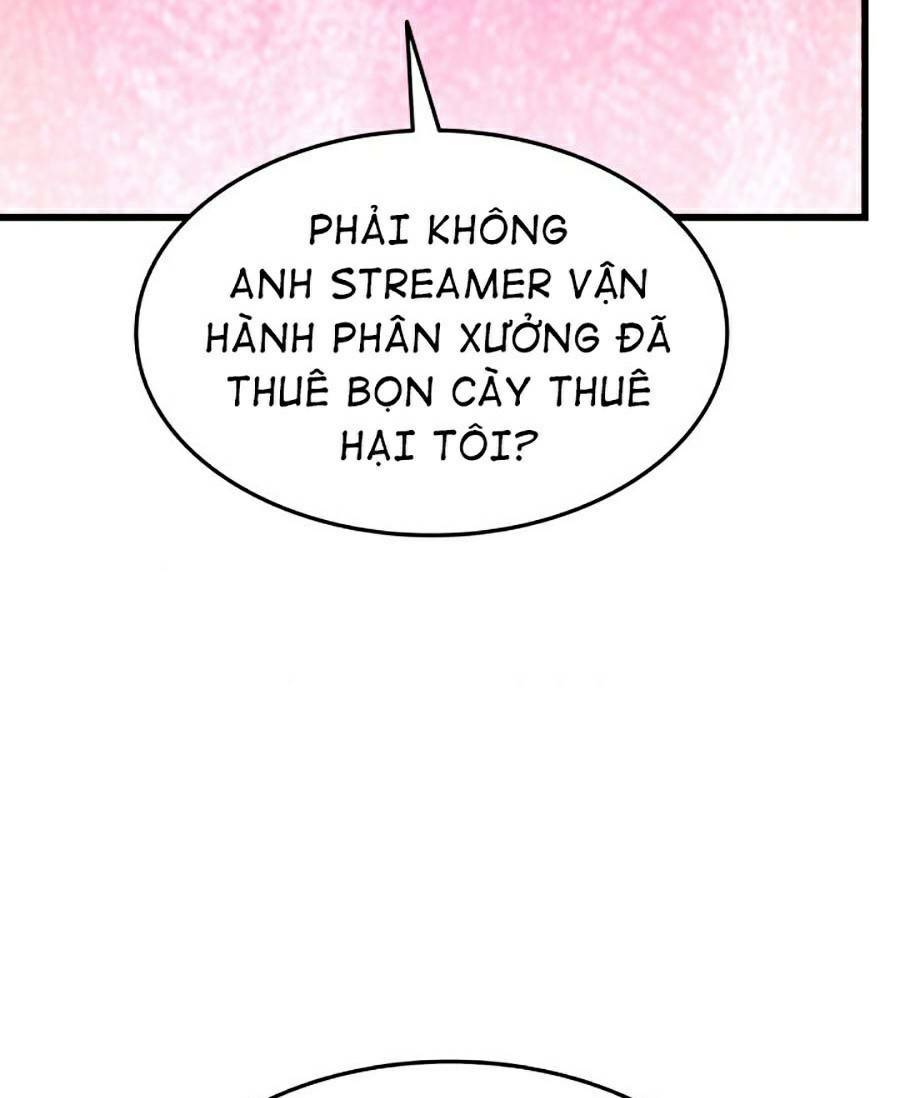 Huyền Thoại Game Thủ - Tái Xuất Chap 43 - Next Chap 44