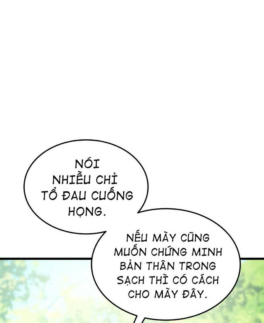 Huyền Thoại Game Thủ - Tái Xuất Chap 43 - Next Chap 44