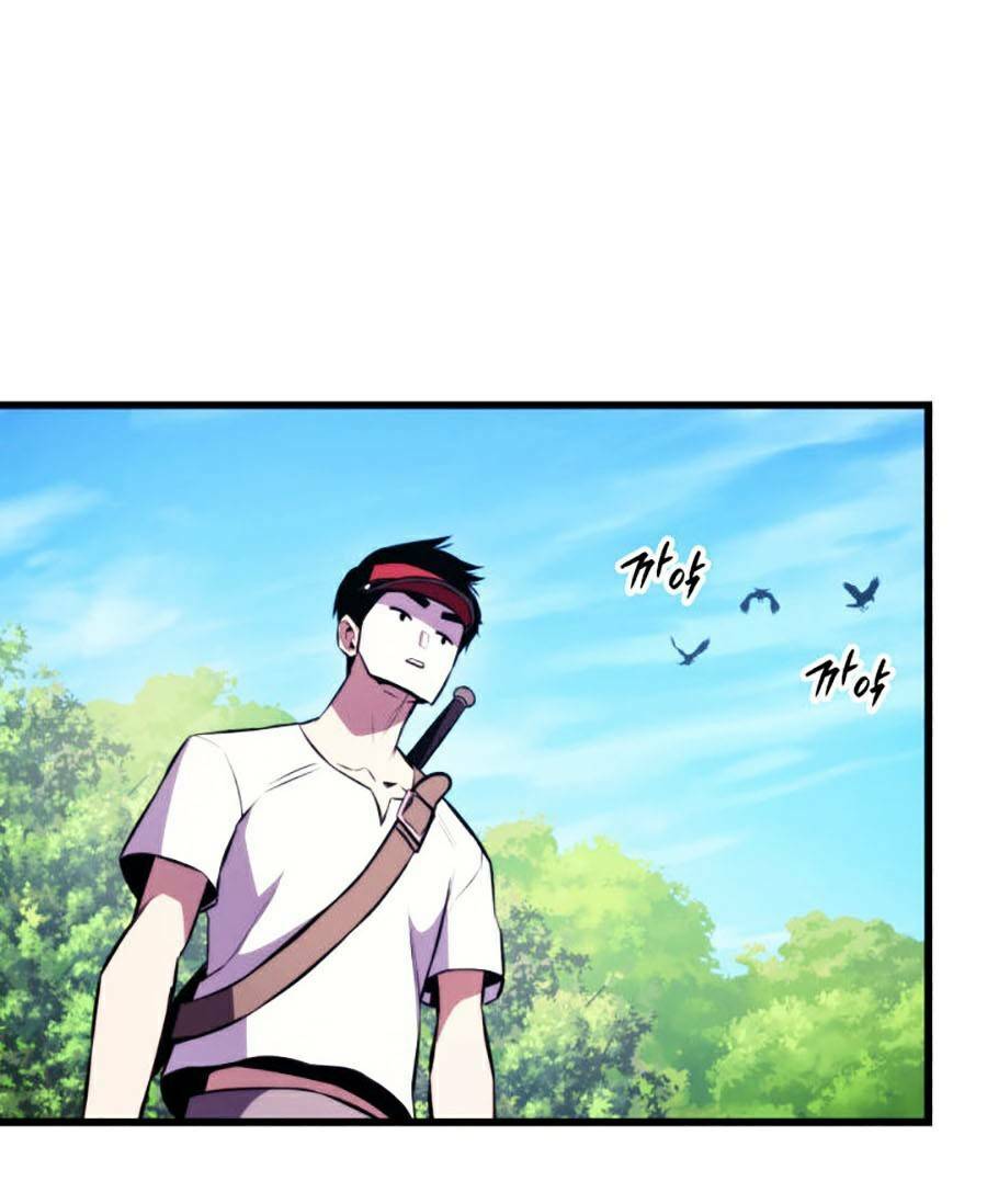 Huyền Thoại Game Thủ - Tái Xuất Chap 43 - Next Chap 44