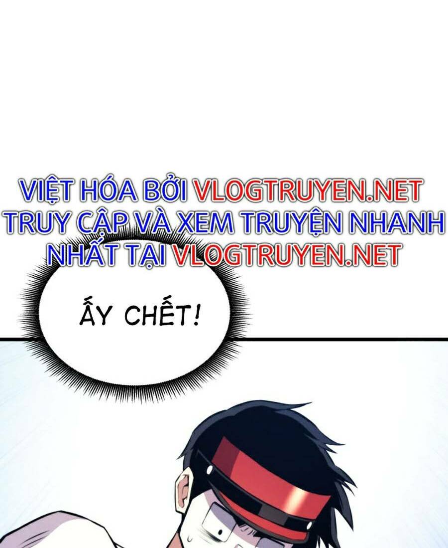 Huyền Thoại Game Thủ - Tái Xuất Chap 43 - Next Chap 44