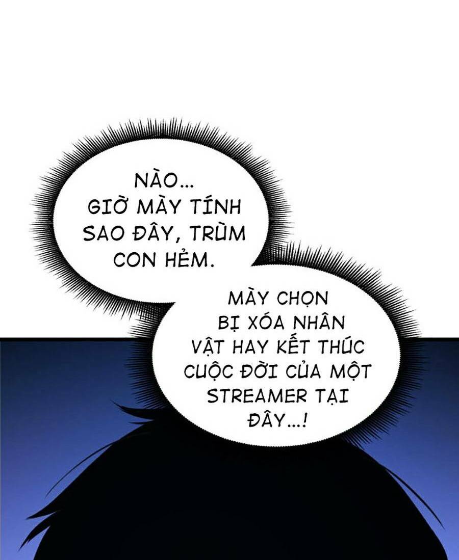 Huyền Thoại Game Thủ - Tái Xuất Chap 43 - Next Chap 44