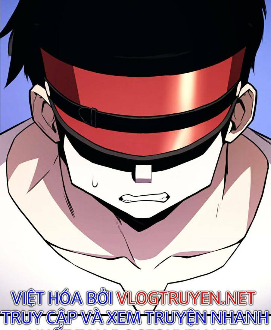 Huyền Thoại Game Thủ - Tái Xuất Chap 43 - Next Chap 44