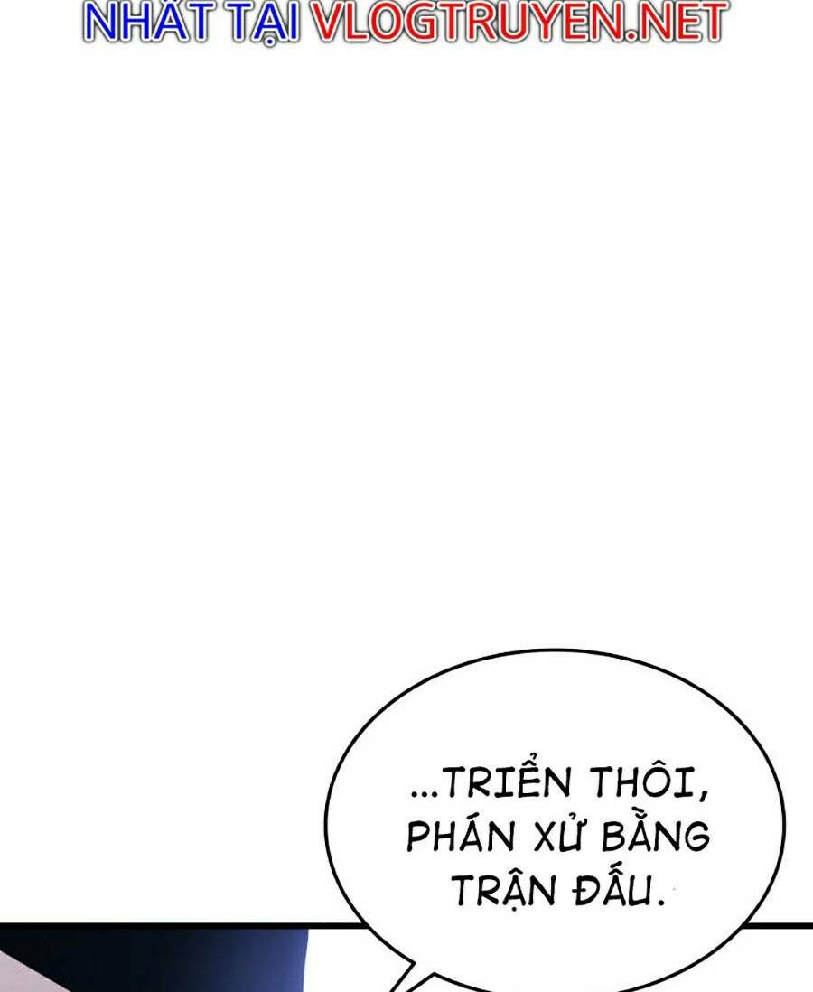 Huyền Thoại Game Thủ - Tái Xuất Chap 43 - Next Chap 44