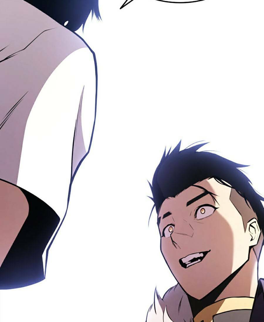 Huyền Thoại Game Thủ - Tái Xuất Chap 43 - Next Chap 44