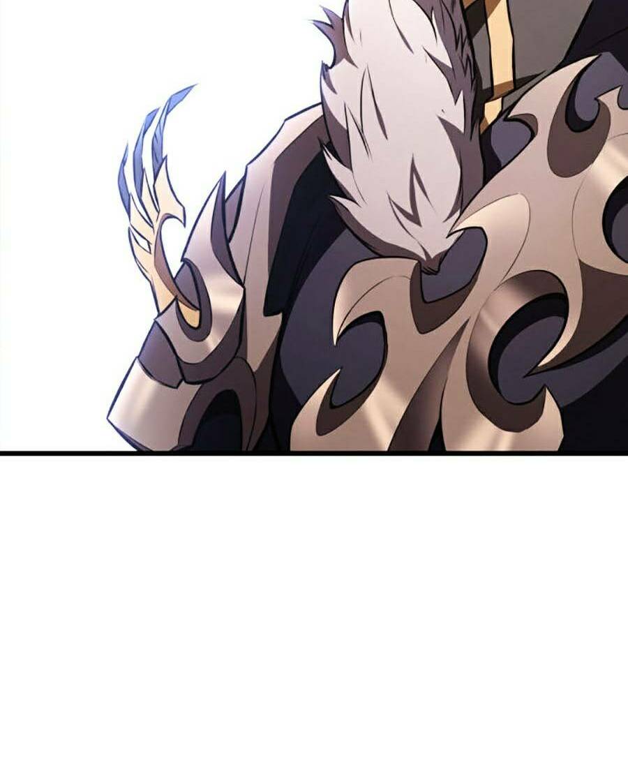 Huyền Thoại Game Thủ - Tái Xuất Chap 43 - Next Chap 44