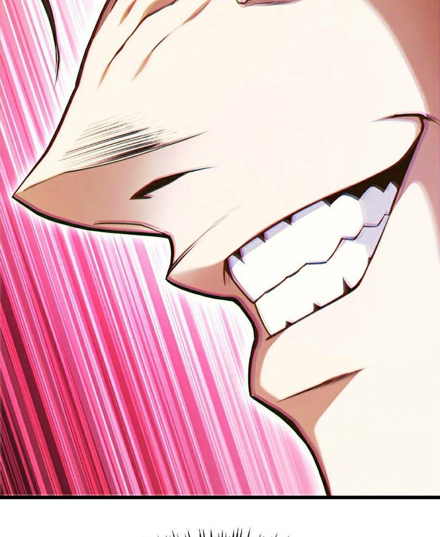 Huyền Thoại Game Thủ - Tái Xuất Chap 43 - Next Chap 44