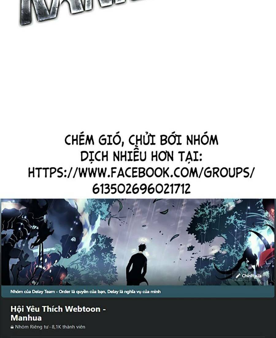 Huyền Thoại Game Thủ - Tái Xuất Chap 43 - Next Chap 44