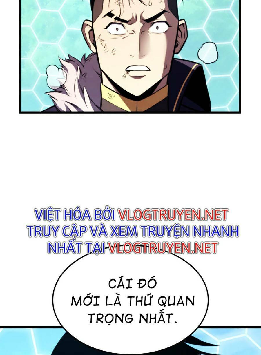 Huyền Thoại Game Thủ - Tái Xuất Chap 44 - Next Chap 45