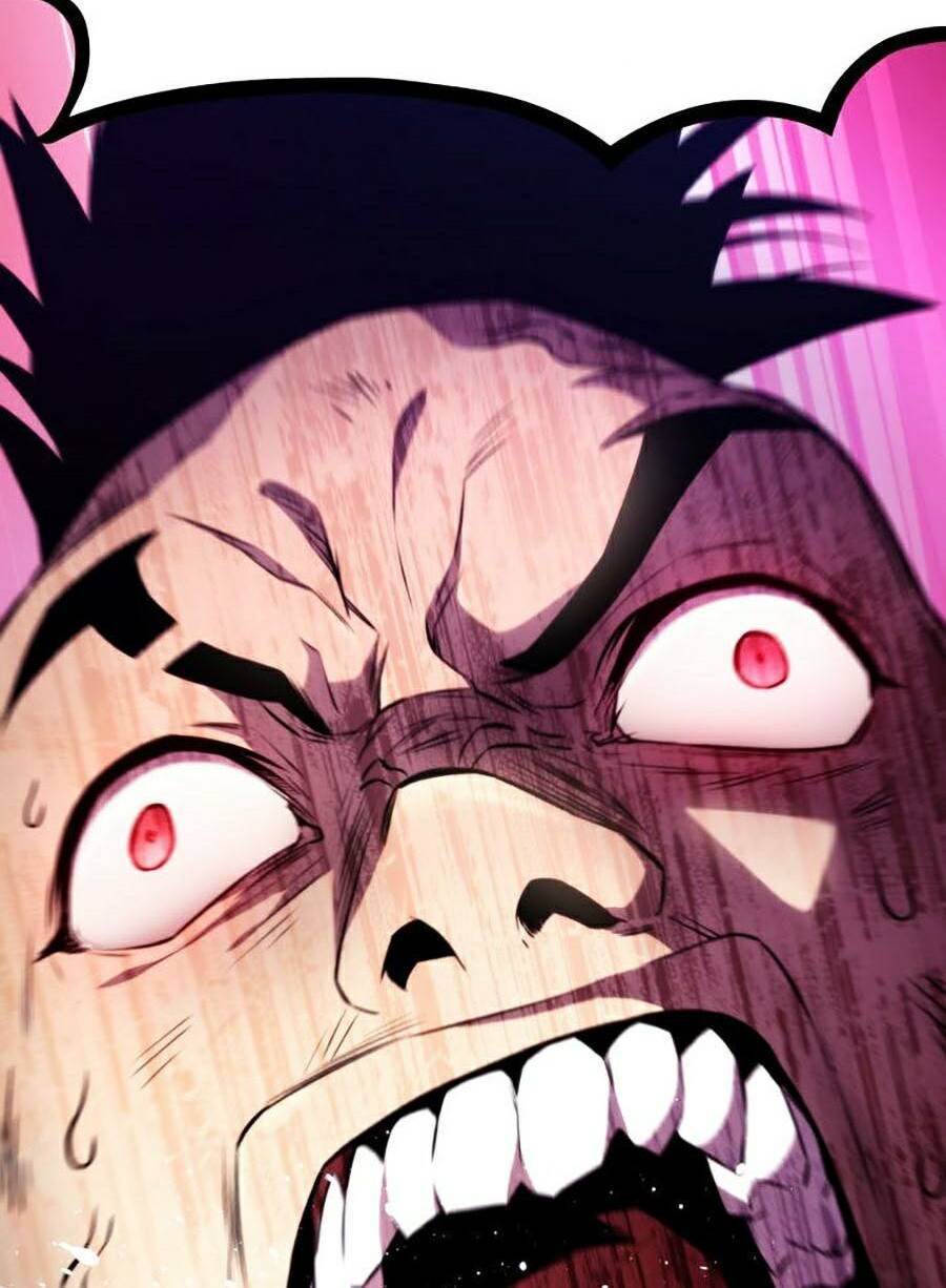 Huyền Thoại Game Thủ - Tái Xuất Chap 44 - Next Chap 45