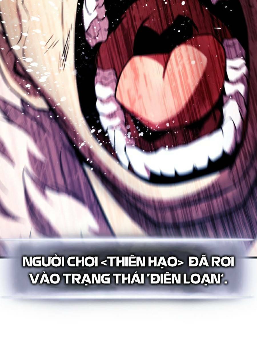 Huyền Thoại Game Thủ - Tái Xuất Chap 44 - Next Chap 45