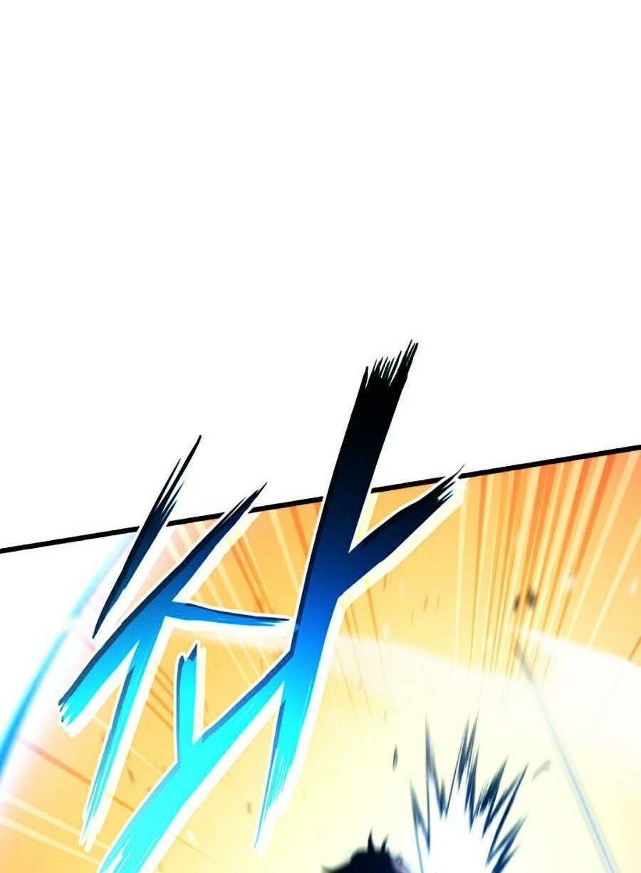 Huyền Thoại Game Thủ - Tái Xuất Chap 44 - Next Chap 45