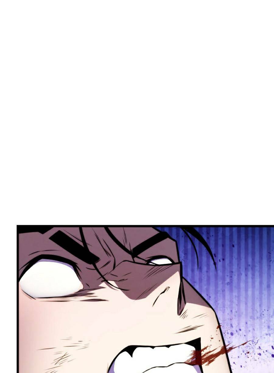 Huyền Thoại Game Thủ - Tái Xuất Chap 44 - Next Chap 45