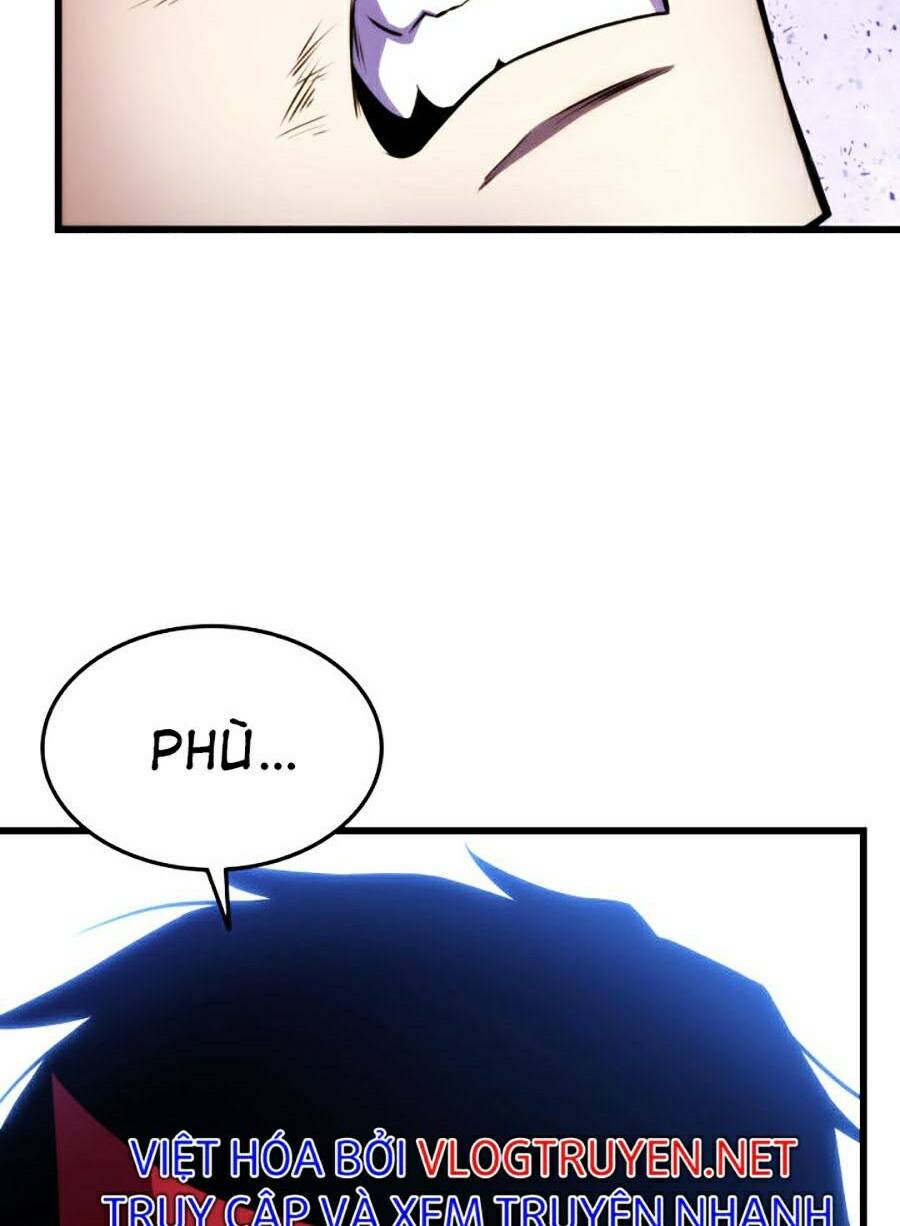 Huyền Thoại Game Thủ - Tái Xuất Chap 44 - Next Chap 45