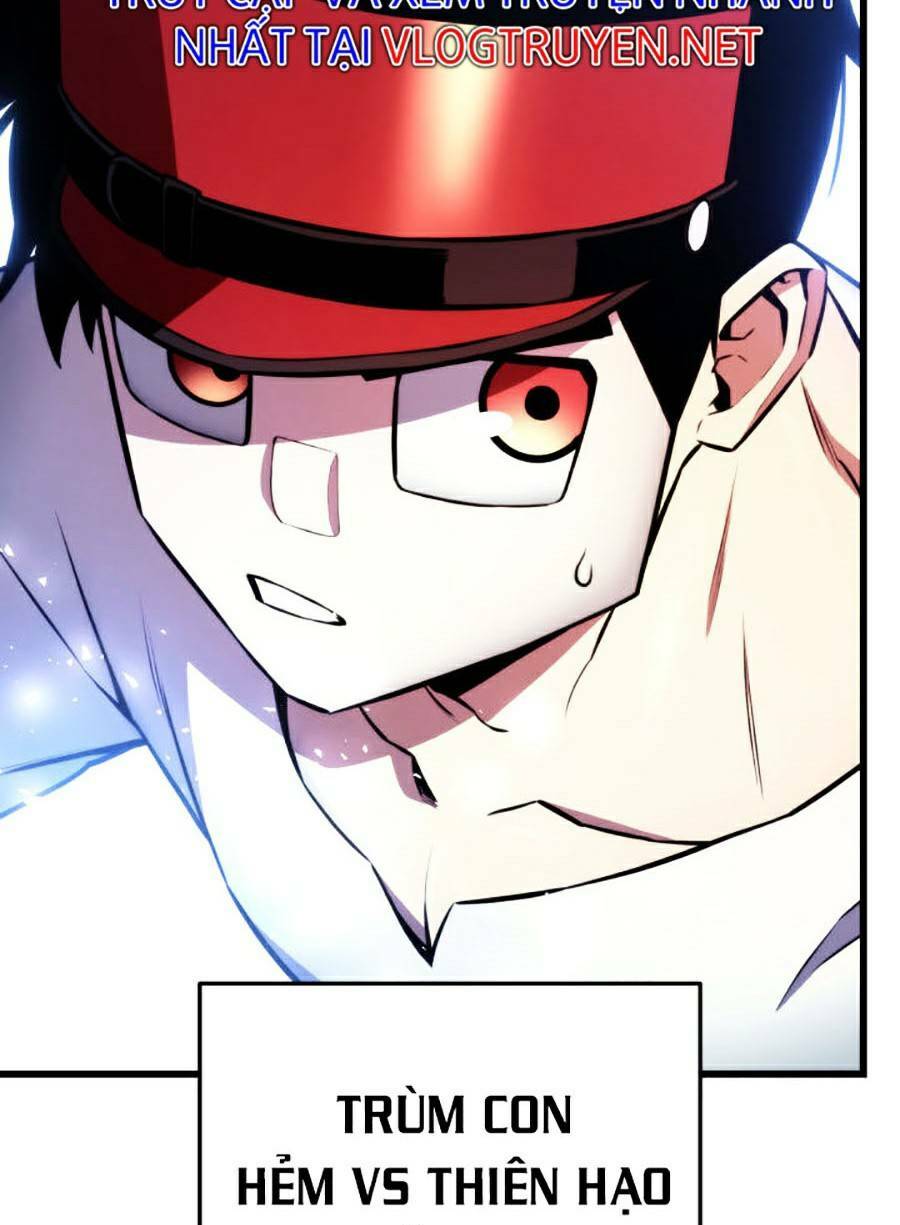 Huyền Thoại Game Thủ - Tái Xuất Chap 44 - Next Chap 45