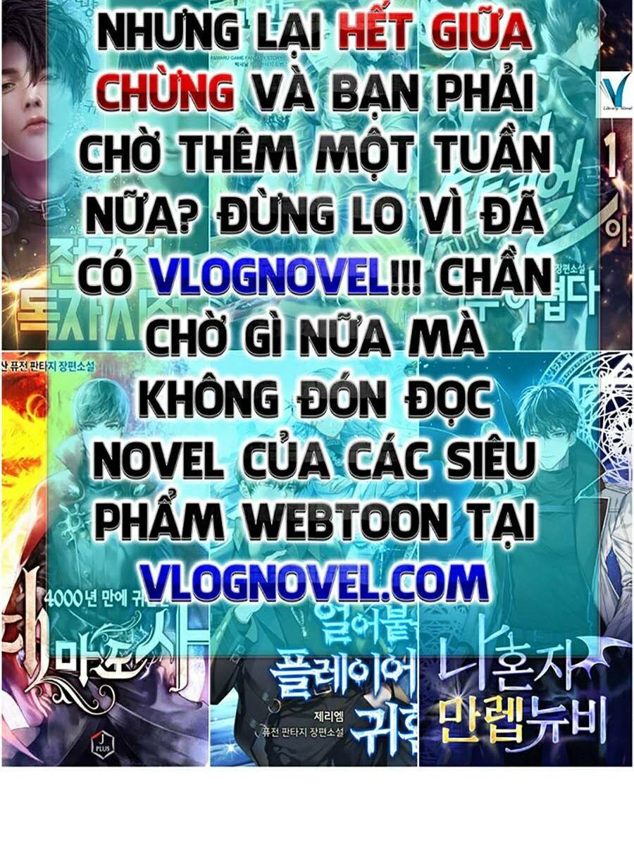 Huyền Thoại Game Thủ - Tái Xuất Chap 44 - Next Chap 45