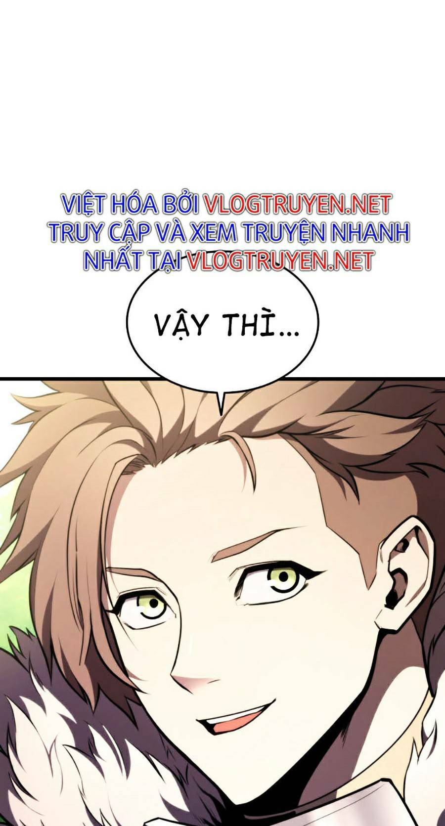 Huyền Thoại Game Thủ - Tái Xuất Chap 44 - Next Chap 45