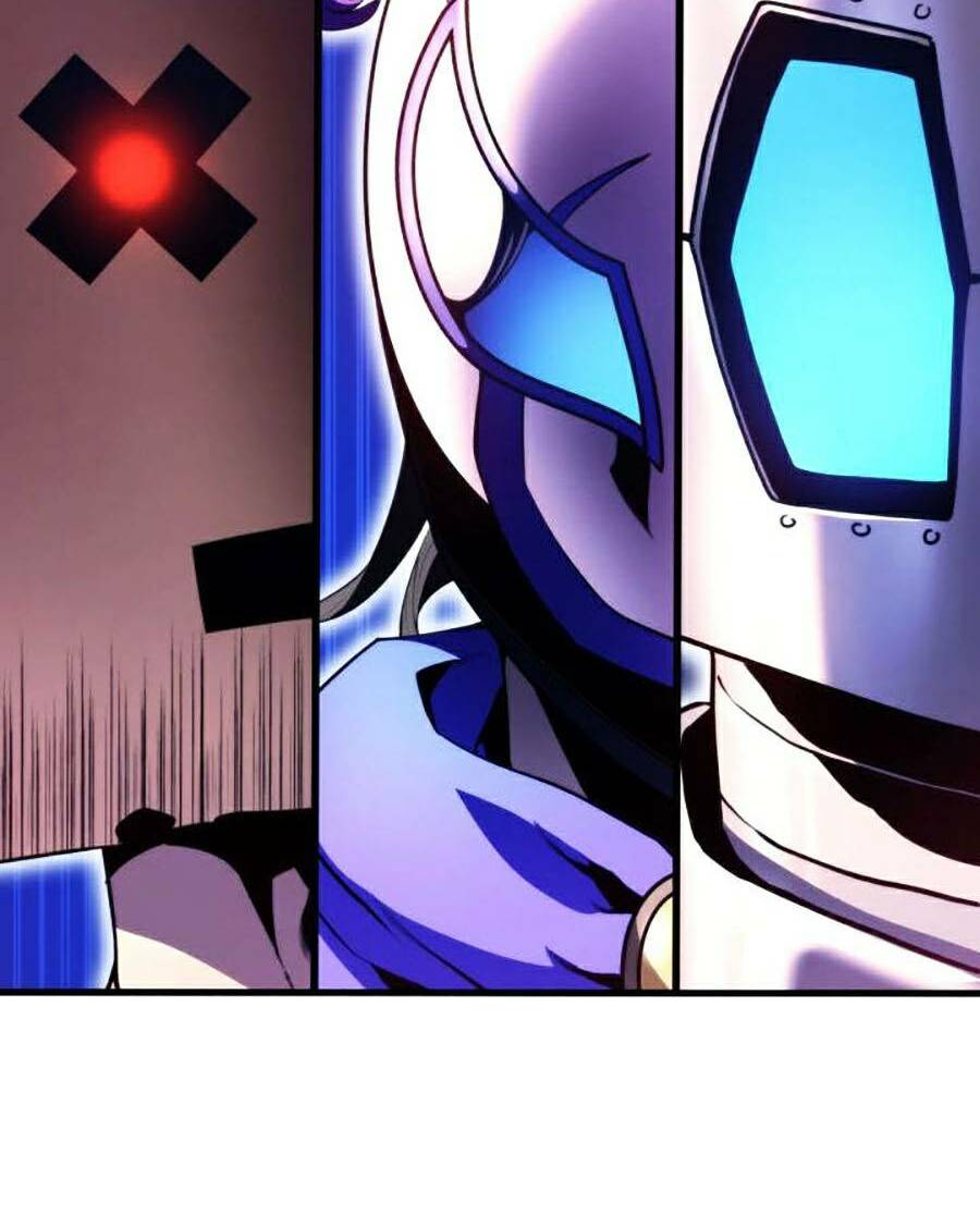 Huyền Thoại Game Thủ - Tái Xuất Chap 45 - Next Chap 46