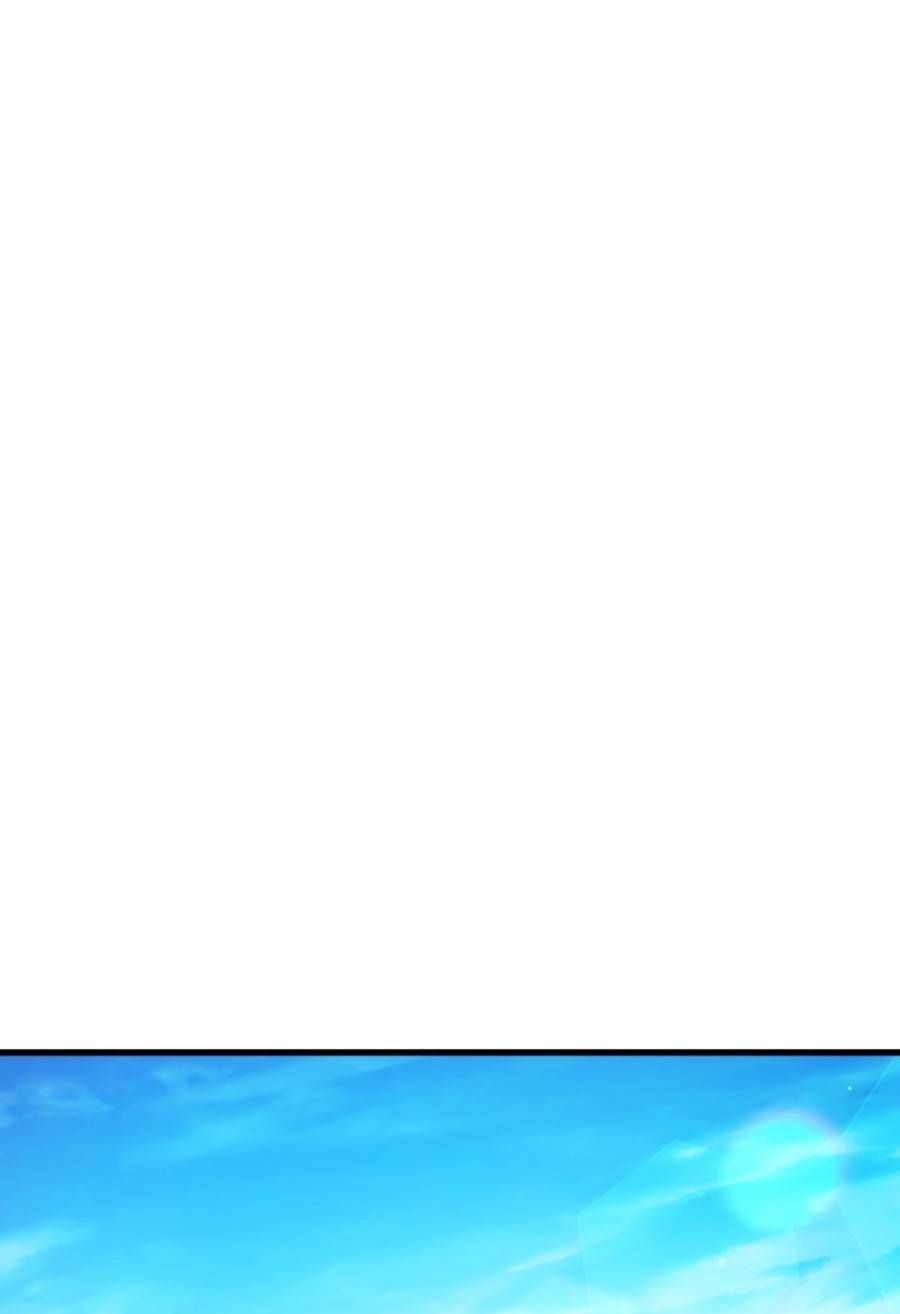 Huyền Thoại Game Thủ - Tái Xuất Chap 49 - Next Chap 50